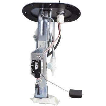 Spectra Premium SP4156H - Fuel Pump Hanger Assembly Spectra Premium SP4156H Fuel Pump Hanger Assembly product image 2 of 4