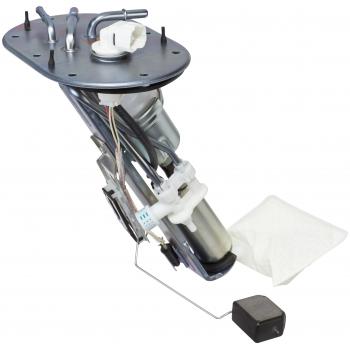 Spectra Premium SP4156H - Fuel Pump Hanger Assembly Spectra Premium SP4156H Fuel Pump Hanger Assembly product image 4 of 4