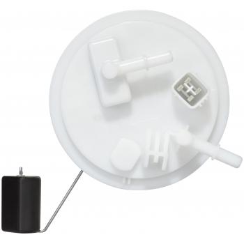 2015 Subaru XV Crosstrek Fuel Pump Module Assembly Spectra Premium SP4158M image 3 of 4