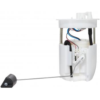 2017 Mazda 6 Fuel Pump Module Assembly Spectra Premium SP4159M image 2 of 4