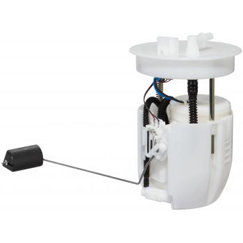 2017 Mazda 6 Fuel Pump Module Assembly Spectra Premium SP4159M image 4 of 4