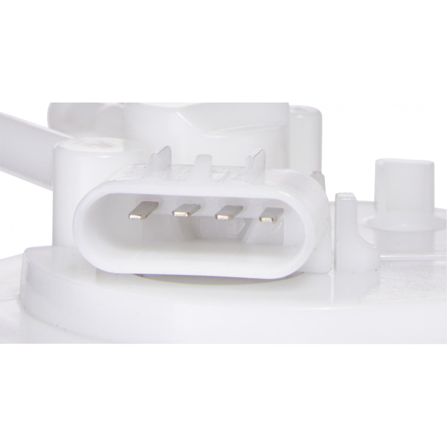 Spectra Premium SP415M - Fuel Pump Module Assembly Spectra Premium SP415M Fuel Pump Module Assembly product image 1 of 5