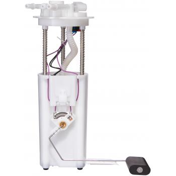 1996 GMC Yukon Fuel Pump Module Assembly Spectra Premium SP415M image 2 of 4