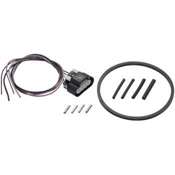 1996 GMC Yukon Fuel Pump Module Assembly Spectra Premium SP415M image 3 of 4