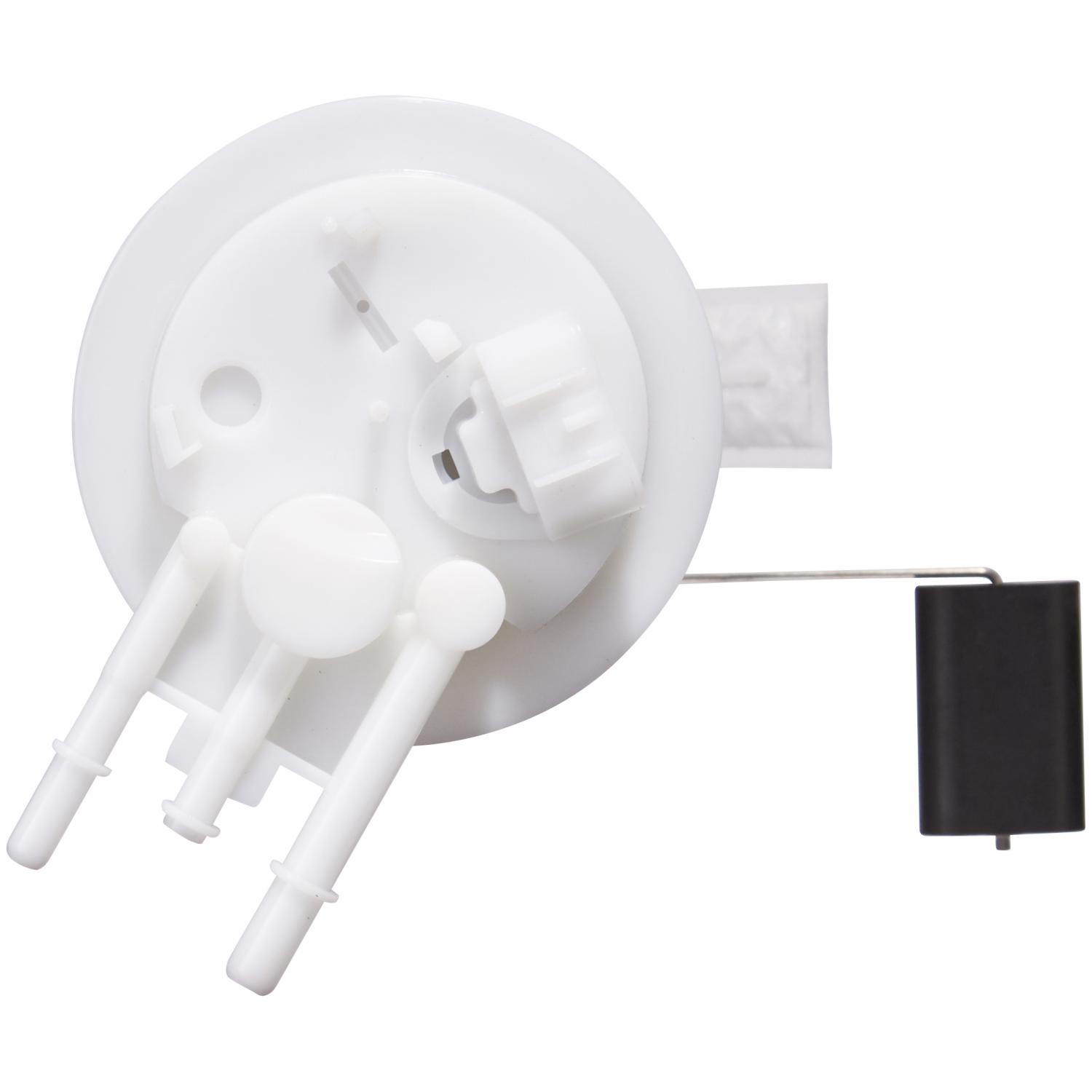 Spectra Premium SP415M - Fuel Pump Module Assembly Spectra Premium SP415M Fuel Pump Module Assembly product image 4 of 5