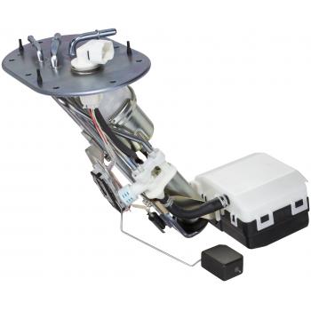 Spectra Premium SP4161H Fuel Pump Hanger Assembly product image 4 of 4