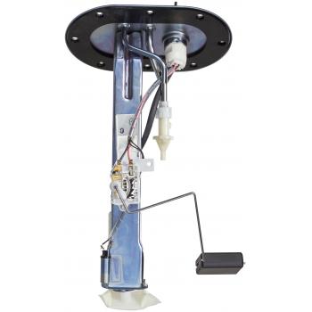 2003 Subaru Forester Fuel Pump Hanger Assembly Spectra Premium SP4162H image 2 of 4