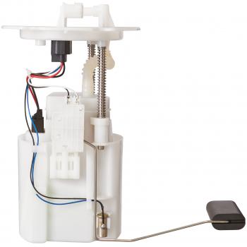 2008 Infiniti G37 Fuel Pump Module Assembly Spectra Premium SP4164M image 2 of 4