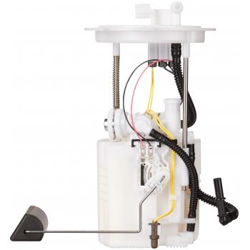 2022 Nissan Murano Fuel Pump Module Assembly Spectra Premium SP4165M image 2 of 4