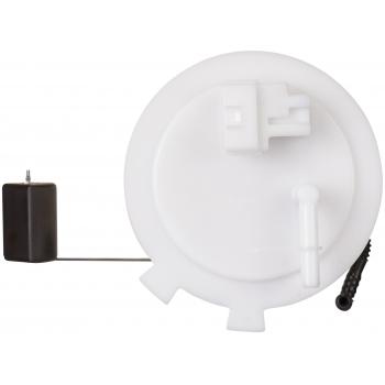 2022 Nissan Murano Fuel Pump Module Assembly Spectra Premium SP4165M image 3 of 4