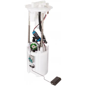 Spectra Premium SP4168M Fuel Pump Module Assembly product image 5 of 5