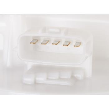 Spectra Premium SP4169M Fuel Pump Module Assembly product image 1 of 5