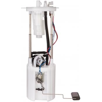 Spectra Premium SP4169M Fuel Pump Module Assembly product image 2 of 5