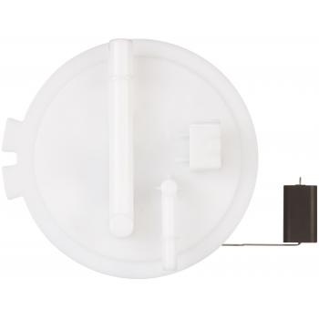 Spectra Premium SP4169M Fuel Pump Module Assembly product image 4 of 5