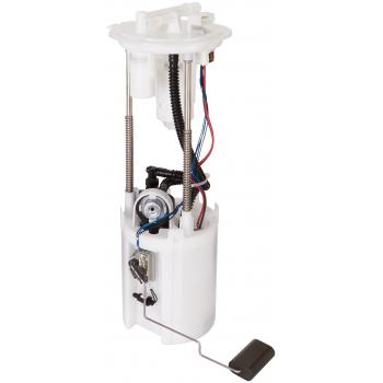 Spectra Premium SP4169M Fuel Pump Module Assembly product image 5 of 5