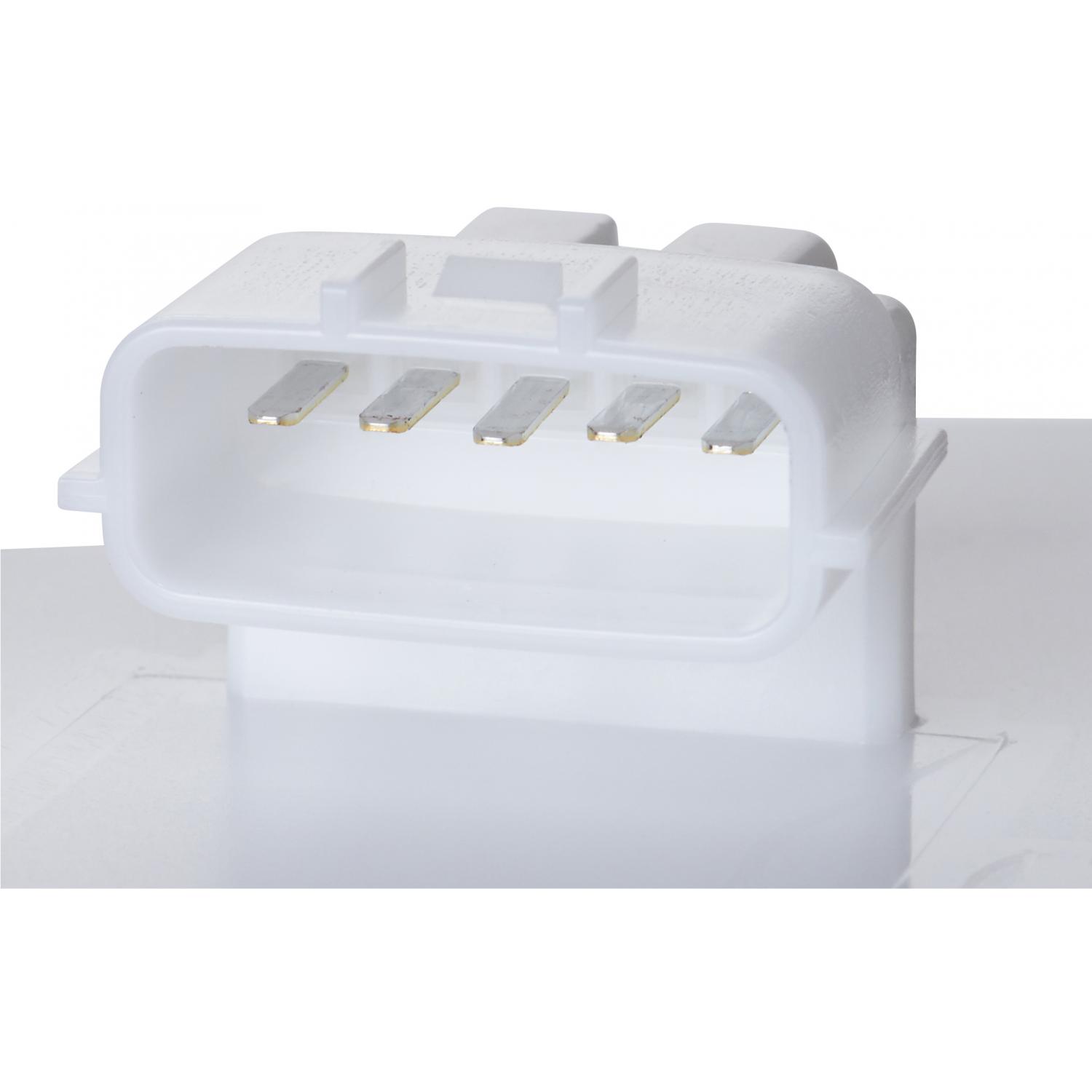 Spectra Premium SP4173M - Fuel Pump Module Assembly Spectra Premium SP4173M Fuel Pump Module Assembly product image 1 of 4