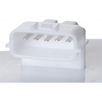 Spectra Premium SP4173M product image