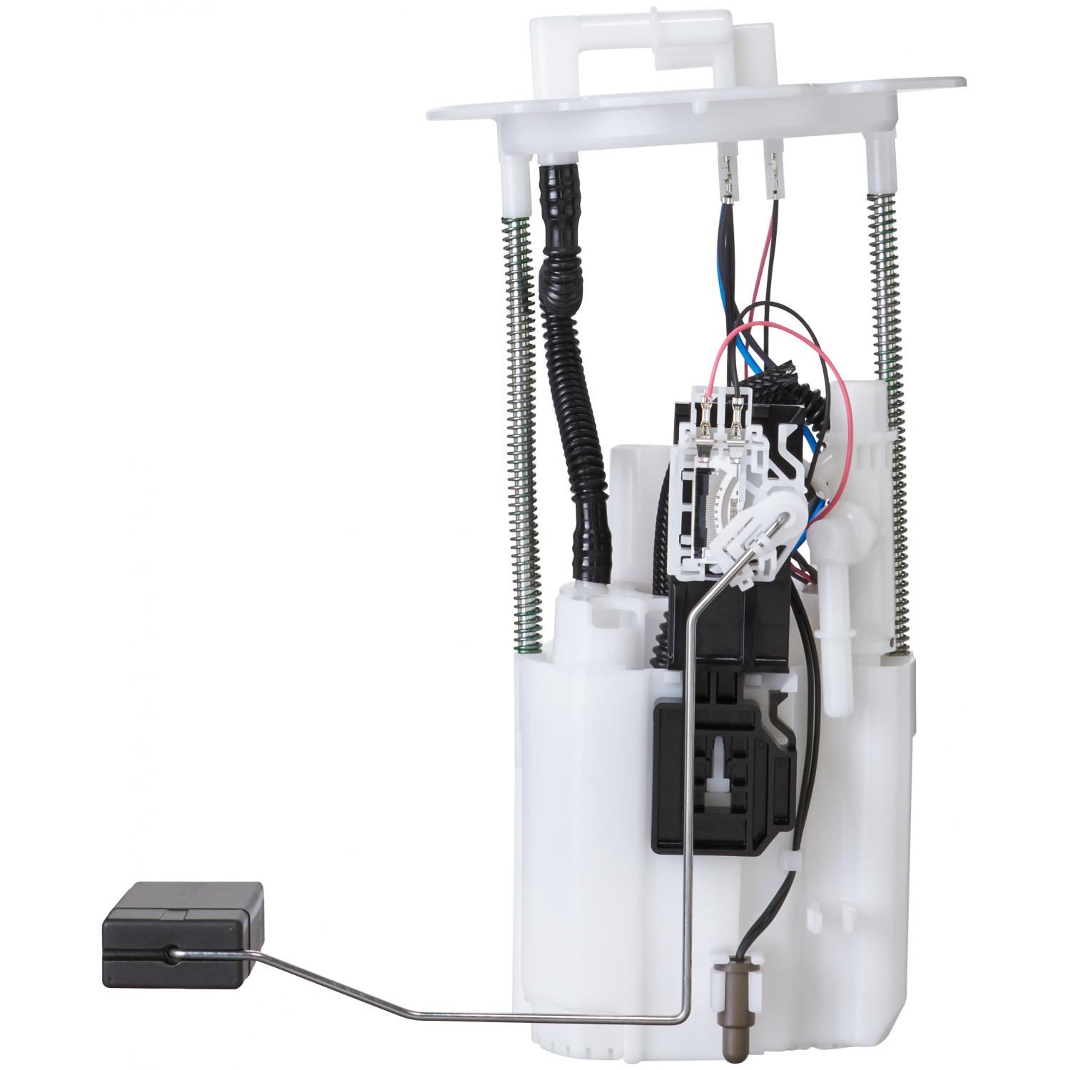 Spectra Premium SP4173M - Fuel Pump Module Assembly Spectra Premium SP4173M Fuel Pump Module Assembly product image 2 of 4