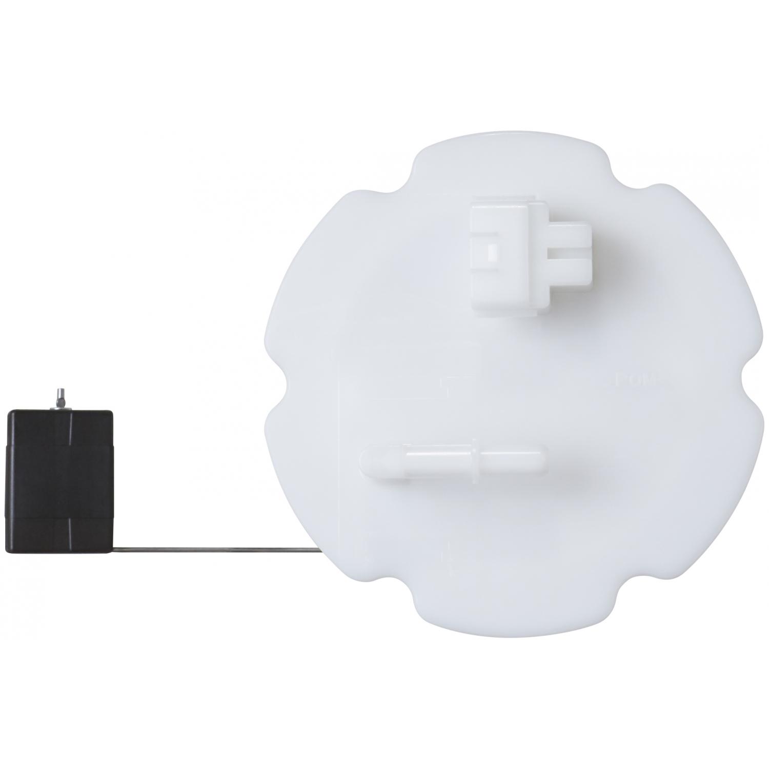 Spectra Premium SP4173M - Fuel Pump Module Assembly Spectra Premium SP4173M Fuel Pump Module Assembly product image 3 of 4