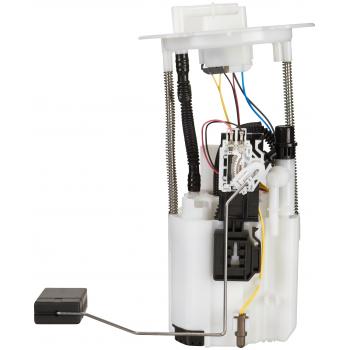 Spectra Premium SP4174M Fuel Pump Module Assembly product image 2 of 4