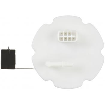 Spectra Premium SP4174M Fuel Pump Module Assembly product image 3 of 4