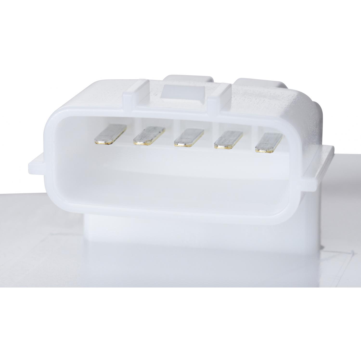 Spectra Premium SP4175M - Fuel Pump Module Assembly Spectra Premium SP4175M Fuel Pump Module Assembly product image 1 of 4