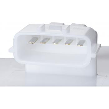 Spectra Premium SP4175M product image