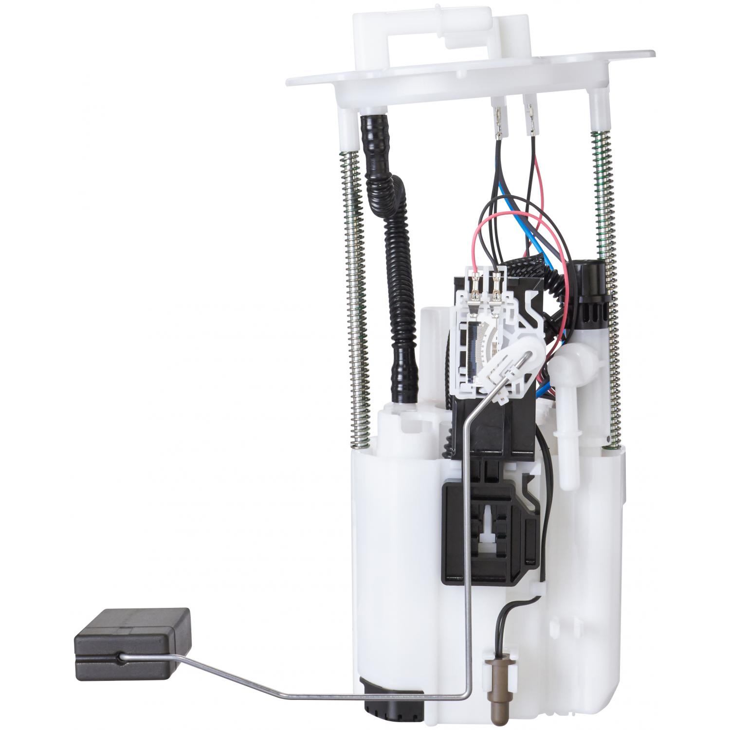 Spectra Premium SP4175M - Fuel Pump Module Assembly Spectra Premium SP4175M Fuel Pump Module Assembly product image 2 of 4
