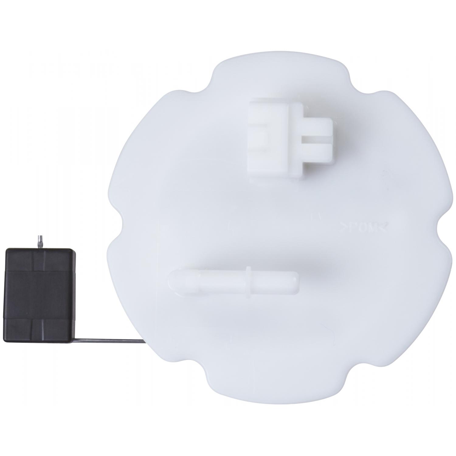 Spectra Premium SP4175M - Fuel Pump Module Assembly Spectra Premium SP4175M Fuel Pump Module Assembly product image 3 of 4