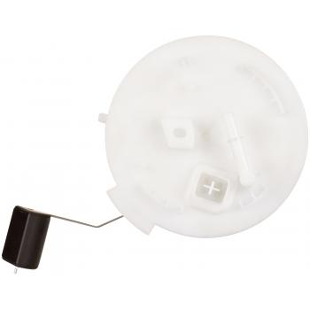 2010 Mazda CX-9 Fuel Pump Module Assembly Spectra Premium SP4177M image 3 of 4