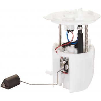 2010 Mazda CX-9 Fuel Pump Module Assembly Spectra Premium SP4177M image 4 of 4