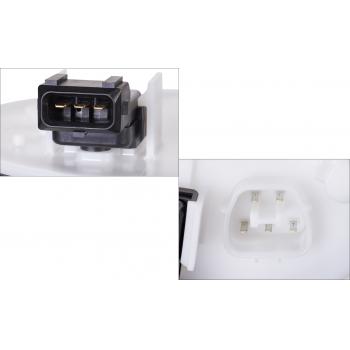 Spectra Premium SP4179M product image