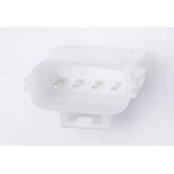 Spectra Premium SP4180M product image