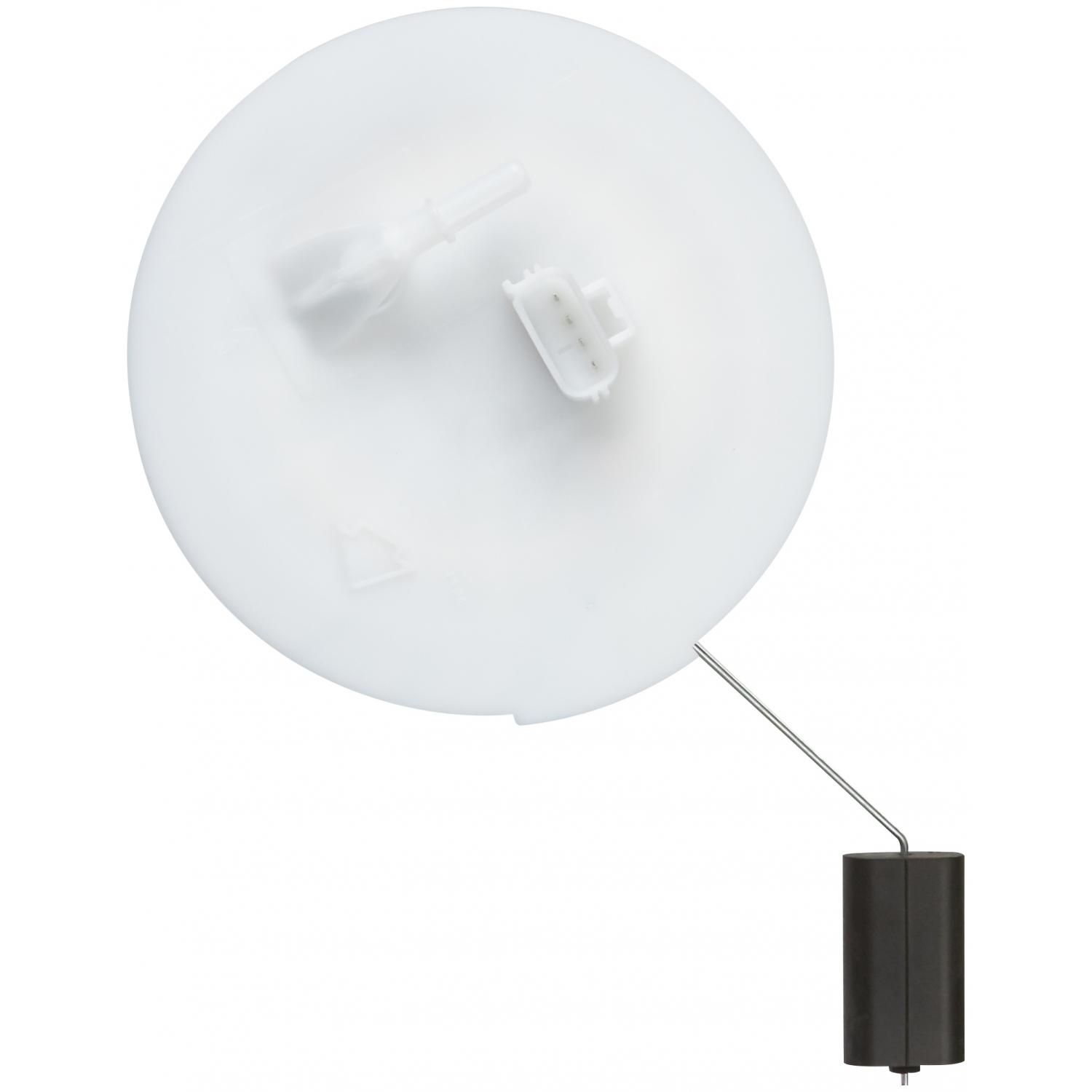 Spectra Premium SP4180M - Fuel Pump Module Assembly Spectra Premium SP4180M Fuel Pump Module Assembly product image 3 of 4