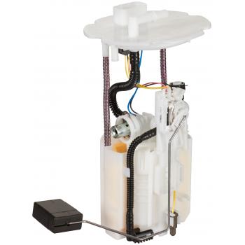 Spectra Premium SP4184M Fuel Pump Module Assembly product image 4 of 4