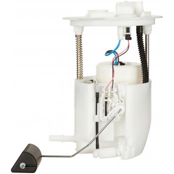 2010 Mazda CX-9 Fuel Pump Module Assembly Spectra Premium SP4185M image 2 of 4