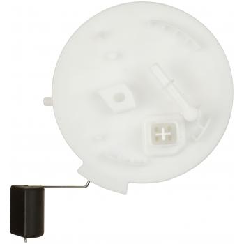 2010 Mazda CX-9 Fuel Pump Module Assembly Spectra Premium SP4185M image 3 of 4
