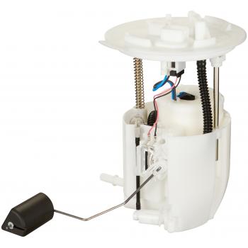 2010 Mazda CX-9 Fuel Pump Module Assembly Spectra Premium SP4185M image 4 of 4