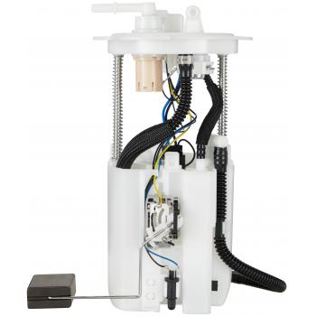 2017 Infiniti QX60 Fuel Pump Module Assembly Spectra Premium SP4189M image 2 of 4