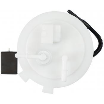 2017 Infiniti QX60 Fuel Pump Module Assembly Spectra Premium SP4189M image 4 of 4