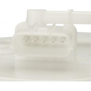 2003 Nissan Maxima Fuel Pump Module Assembly