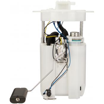 2002 Nissan Maxima Fuel Pump Module Assembly Spectra Premium SP4190M image 2 of 4
