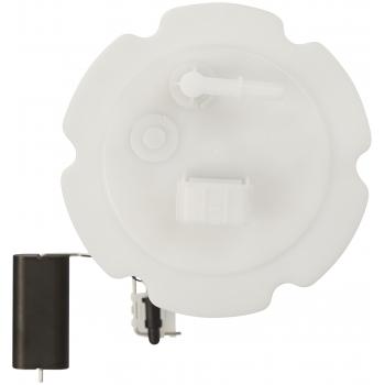 2002 Nissan Maxima Fuel Pump Module Assembly Spectra Premium SP4190M image 4 of 4