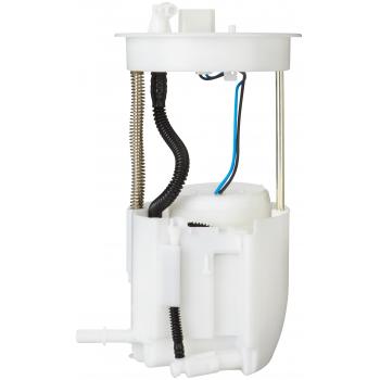 2018 Mazda CX-3 Fuel Pump Module Assembly Spectra Premium SP4192M image 2 of 4