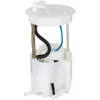 2018 Mazda CX-3 Fuel Pump Module Assembly Spectra Premium SP4192M image 4 of 4