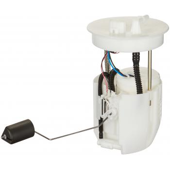 2018 Mazda CX-3 Fuel Pump Module Assembly Spectra Premium SP4193M image 4 of 4