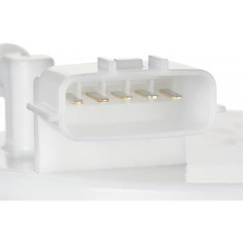 2015 Nissan March Fuel Pump Module Assembly