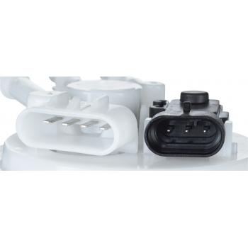 1997 Chevrolet LUV Fuel Pump Module Assembly