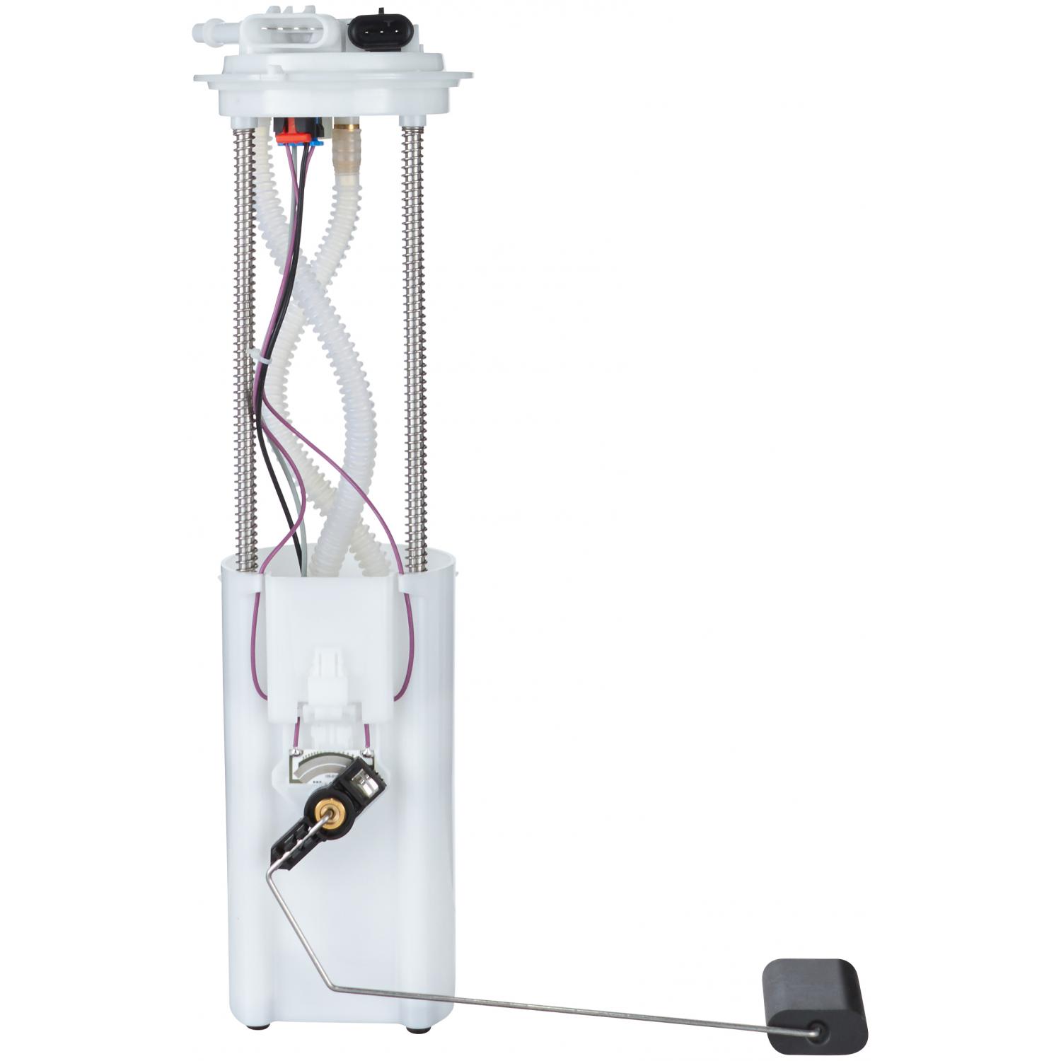 Spectra Premium SP443M Fuel Pump Module Assembly product image 2 of 6
