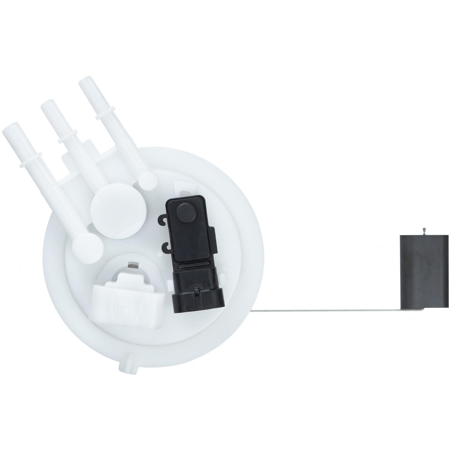 Spectra Premium SP443M Fuel Pump Module Assembly product image 4 of 6